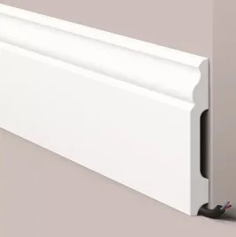 listwa-przypodlogowa-nmc-wallstyl-fb2f-biala-ral9016-wysokosc-10-cm