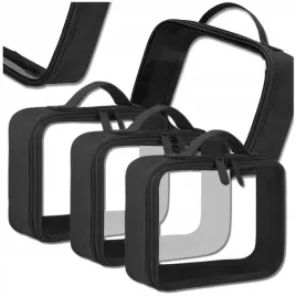 zestaw-lotniczy-kosmetyczka-torba-x3-podrozna-meska-damska