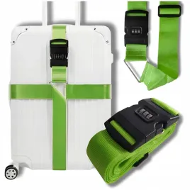 pas-do-walizki-zabezpieczajacy-spinajacy-bagaz-podwojny-z-szyfrem