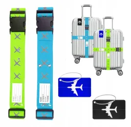 2x-pasy-do-walizek-pas-zabezpieczajacy-walizki-spinajacy-bagaz