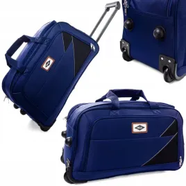 mala-torba-podrozna-l-2x-kolka-walizka-bagaz-30-l