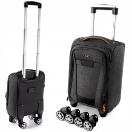 rgl-mala-walizka-podrozna-ryanair-bagaz-kabinowka-samolot