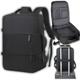 plecak-podrozny-bagaz-podreczny-do-samolotu-wizzair-ryanair-kabinowy