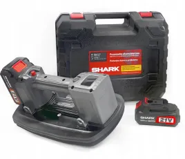 automatyczna-przyssawka-samoczyszczaca-shark-sh-dx51-300mm-2x-bateria-21v