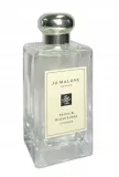 jo-malone-peony-blush-suede-cologne-100-ml-edp