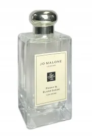 jo-malone-peony-blush-suede-cologne-100-ml-edp