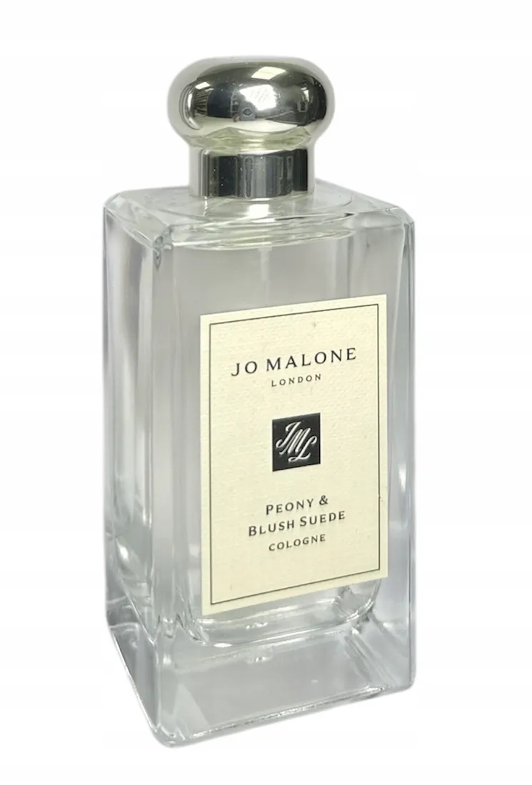 jo-malone-peony-blush-suede-cologne-100-ml-edp