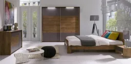 zestaw-mebli-sypialnia-dab-burgundzki-leto