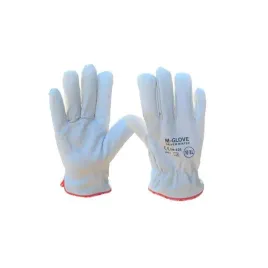 rekawice-ochronne-m-glove-driver-winter-kat-i-1-para-rozmiar-9