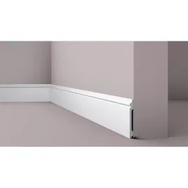 listwa-przypodlogowa-nmc-wallstyl-fl14-wysokosc-14-cm