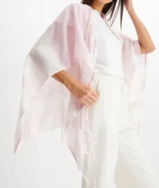 b-p-c-poncho-letnie-bialo-rozowe-bawelniane-r-one-size