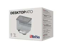 desktop-ato-automatyczna-dolewka