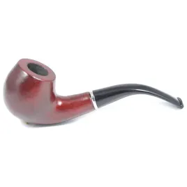 fajka-do-tytoniu-tradycyjna-drewniana-z-drzewa