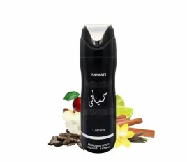 lattafa-hayaati-dezodorant-w-sprayu-dla-mezczyzn-200-ml
