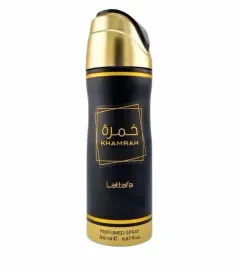 lattafa-khamrah-dezodorant-w-sprayu-unisex-200-ml