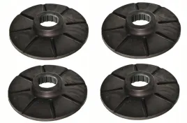 podkladki-pod-i-nad-sprezyne-tyl-opel-astra-j-insignia-a-tedgum
