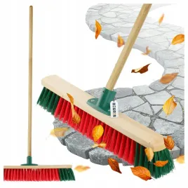 zamiatacz-ulicowka-miotla-szczotka-zmiotka-60-cm-kij-do-zamiatania