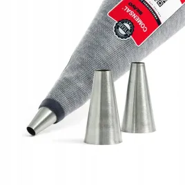 comensal-rekaw-do-fugowania-3-koncowki-8-12-mm-wielorazowy-torba