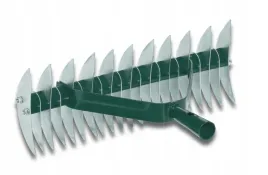 aerator-wertykulator-trawa-oddycha-grabie-wiosna