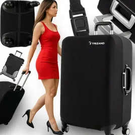 pokrowiec-ochronny-na-duza-walizke-podrozna-l-etui-bagaz-70x50x30