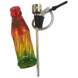 fajka-wodna-bongo-w-ksztalcie-butelki