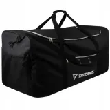 torba-podrozna-40x50x90-trizand