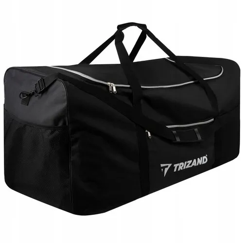 torba-podrozna-40x50x90-trizand