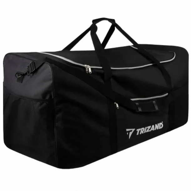 torba-podrozna-40x50x90-trizand-marka-trizand