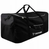 torba-podrozna-40x50x90-trizand-marka-trizand