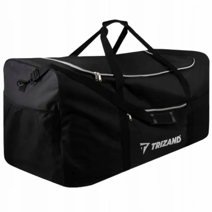 torba-podrozna-40x50x90-trizand