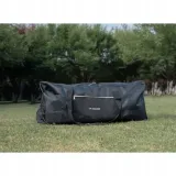 torba-podrozna-40x50x90-trizand-material-dominujacy-poliester