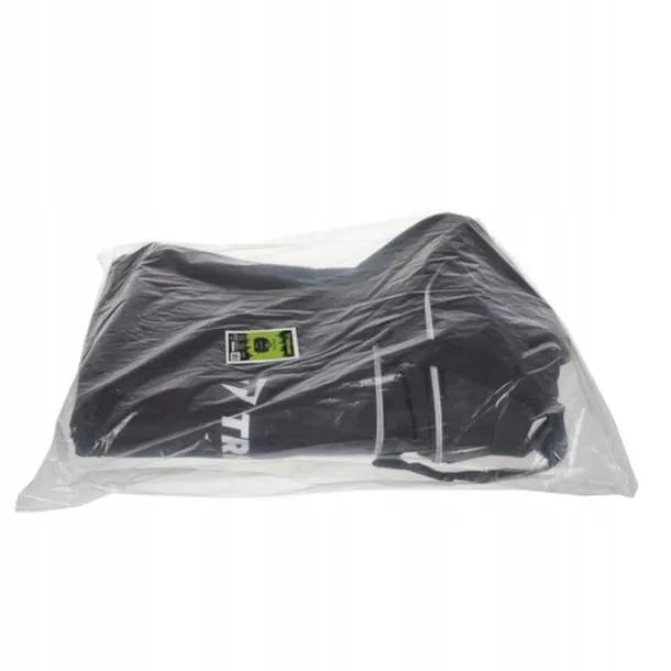 torba-podrozna-40x50x90-trizand-cechy-dodatkowe-brak
