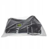torba-podrozna-40x50x90-trizand-cechy-dodatkowe-brak