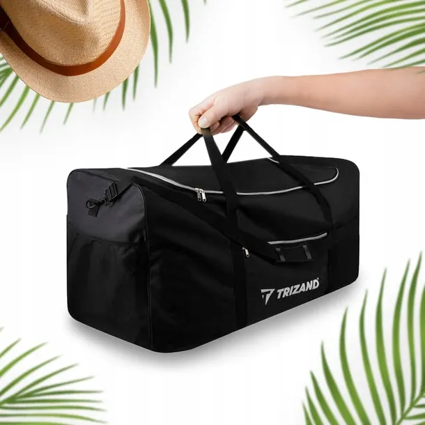 torba-podrozna-40x50x90-trizand-rodzaj-podrozna