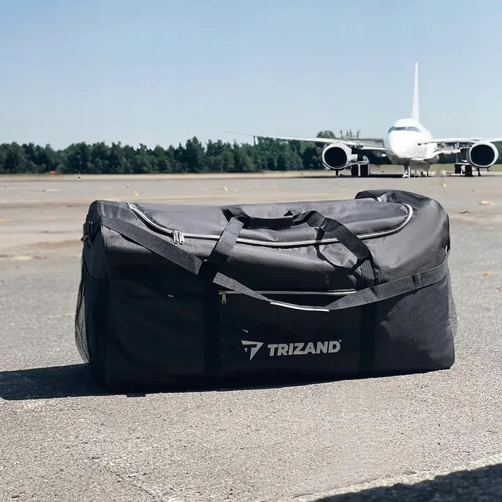 torba-podrozna-40x50x90-trizand