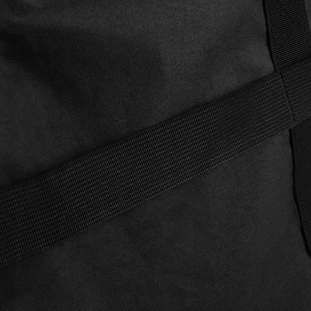 torba-podrozna-40x50x90-trizand-kod-producenta-565132