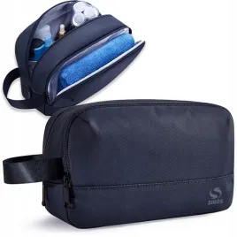 duza-kosmetyczka-podrozna-meska-pojemna-kuferek-na-kosmetyki