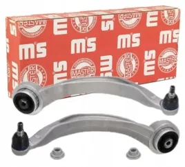 wahacze-dolne-banany-przod-audi-a4-b8-a5-q5-master-sport