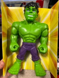 hasbro-figurka-hulk-mega-mighties-playskool-heroes-e4149