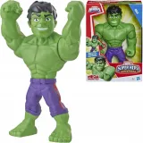hasbro-figurka-hulk-mega-mighties-playskool-heroes-e4149-stan-powystawowy