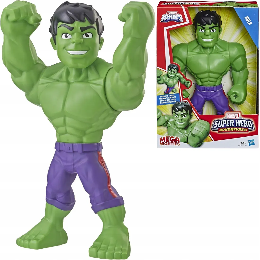 hasbro-figurka-hulk-mega-mighties-playskool-heroes-e4149