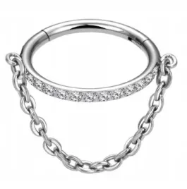 tytanowy-kolczyk-clicker-piercing-z-lancuszkiem-cyrkonie-helix-lobe-12-8-1