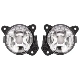 skoda-fabia-praktik-roomster-vw-t5-crafter-polo-touareg-halogen-lewy-prawy