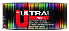 novol-ultra-multi-szpachlowka-uniwersalna-0-80kg-utw