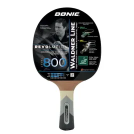 paletka-rakietka-do-tenisa-stolowego-ping-ponga-donic-waldner-800