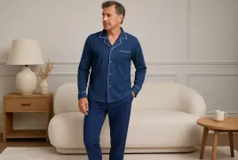 pizama-meska-rozm-xxl-p751310-b11-navy-blue