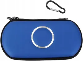 uniwersalne-etui-futeral-pokrowiec-psp-slim-gratis