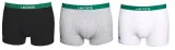 bokserki-lacoste-3-pak-l-stan-nowy