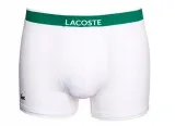 bokserki-lacoste-3-pak-xl-rozmiar-xl