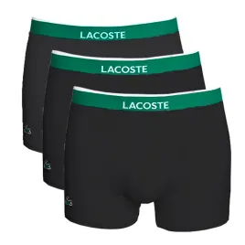 bokserki-lacoste-3-pak-xxl